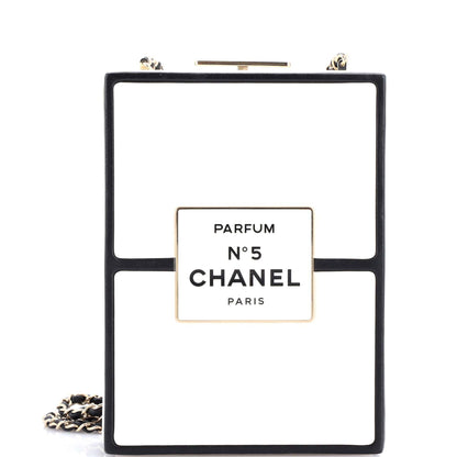 シャネルショルダーバッグ