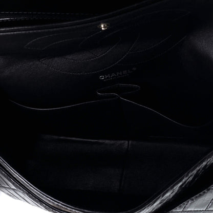 シャネル限定品 SO BLACK