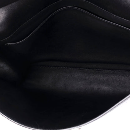 HERMES メンズショルダーバッグ