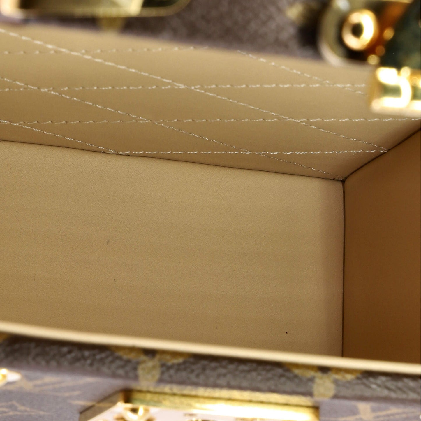 【定価以下】VUITTON M10079 ショルダーバッグ