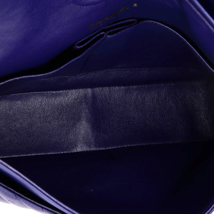 シャネル ダブルフラップバッグ