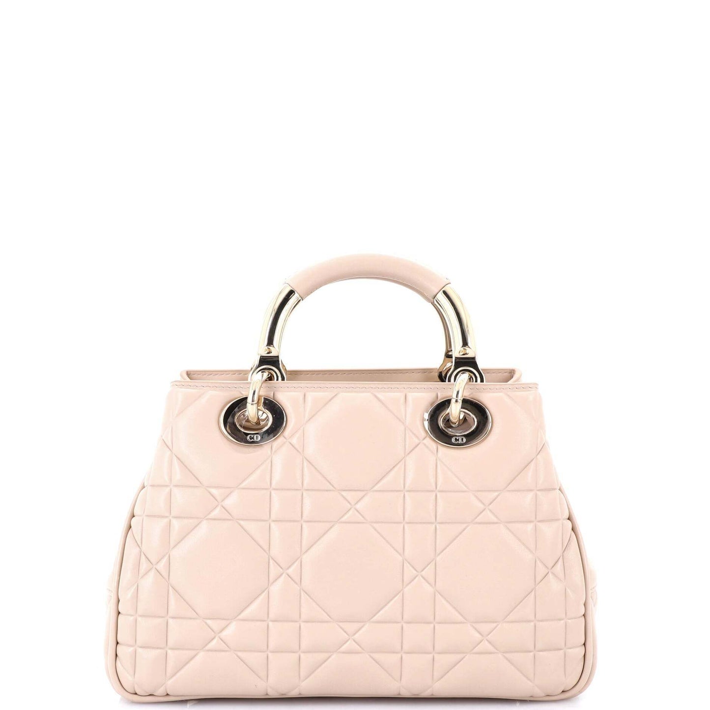 CHRISTIAN DIORショルダーバッグ