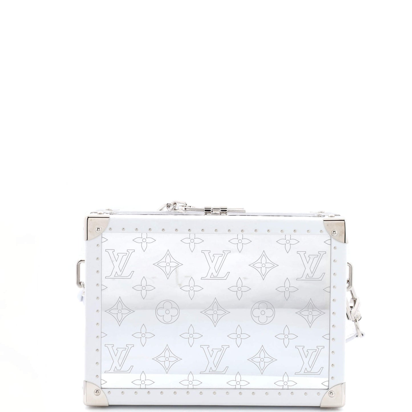 未使用同様 VUITTON メンズ