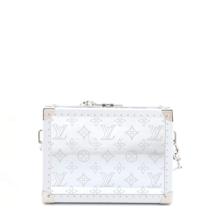 未使用同様 VUITTON メンズ