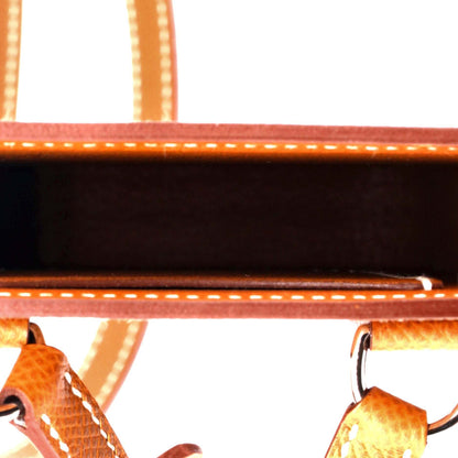 エルメス スマホケース iPhoneケース