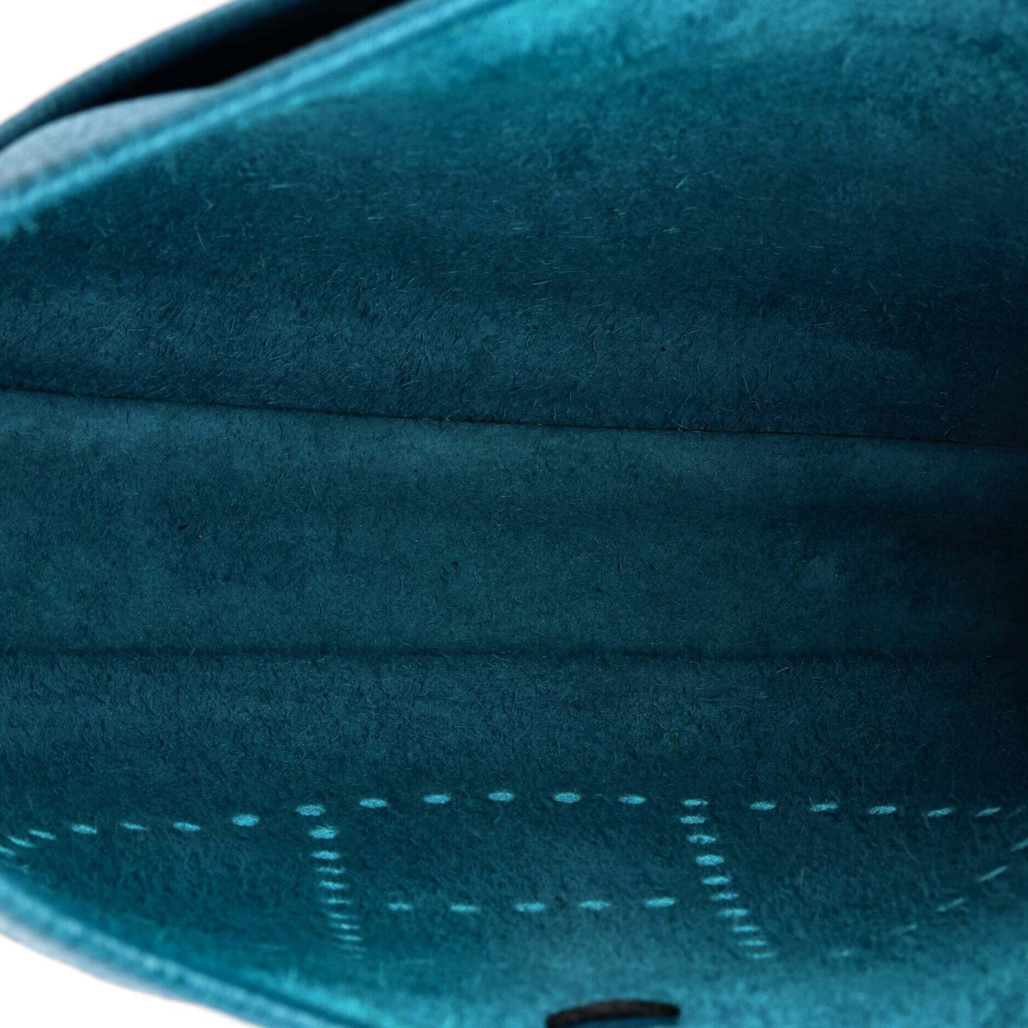 HERMESエヴリンエブリン クレマンス PM