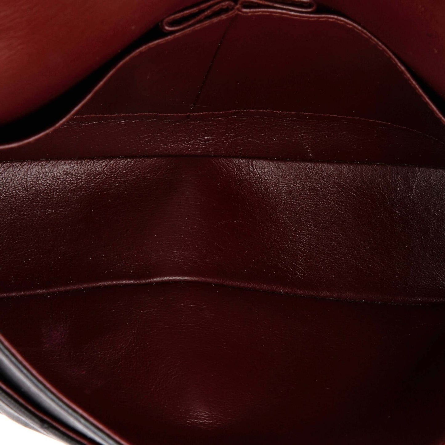 CHANELショルダーバッグ