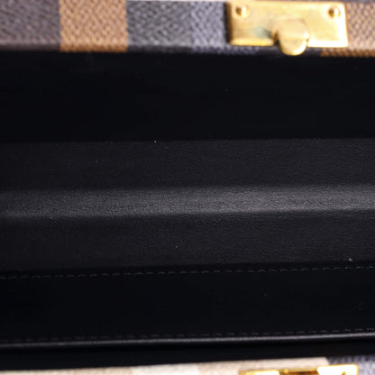 LOUIS VUITTONショルダーバッグ メンズ