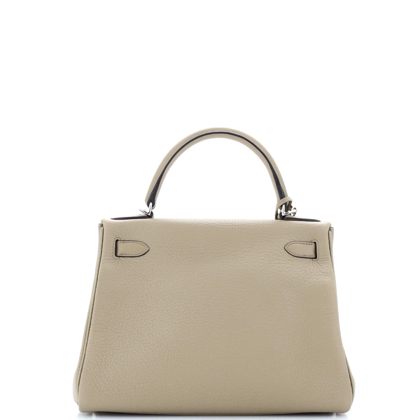 HERMESケリー クレマンス 28