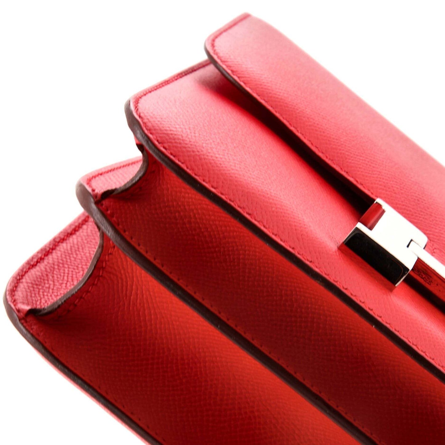 エルメス コンスタンスバッグ エプソン24