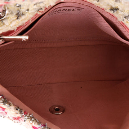 CHANELショルダーバッグ