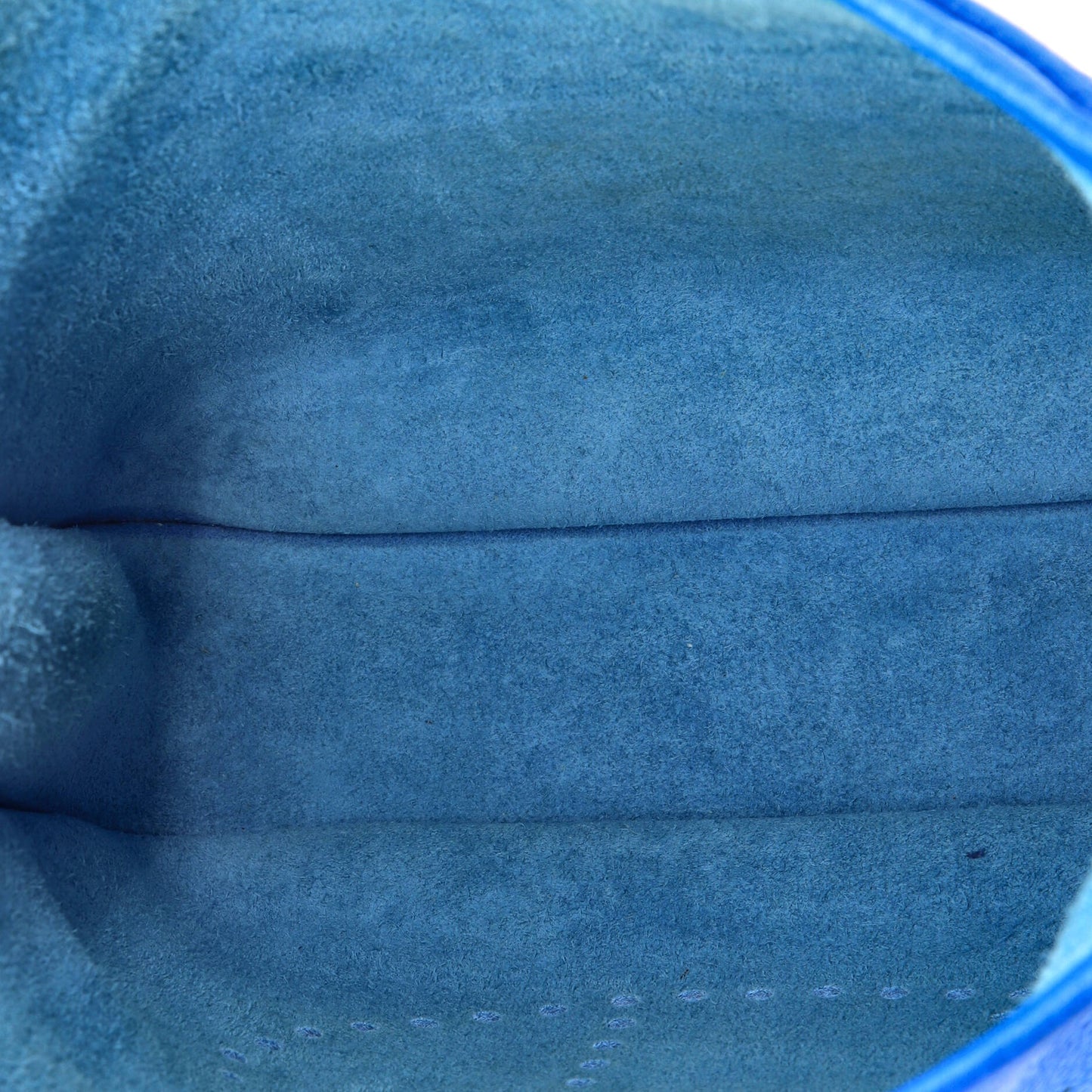 エルメス エヴリンエブリン クレマンス PM