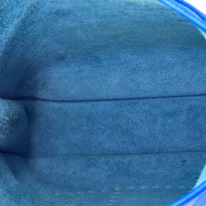 エルメス エヴリンエブリン クレマンス PM