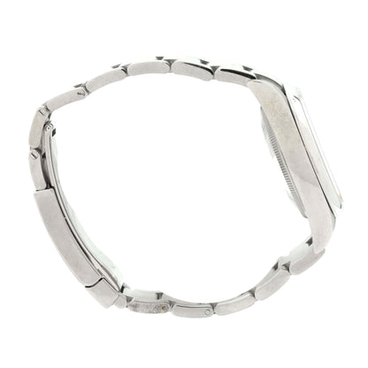 ROLEXオイスター キャンディピンク ウォッチ 36