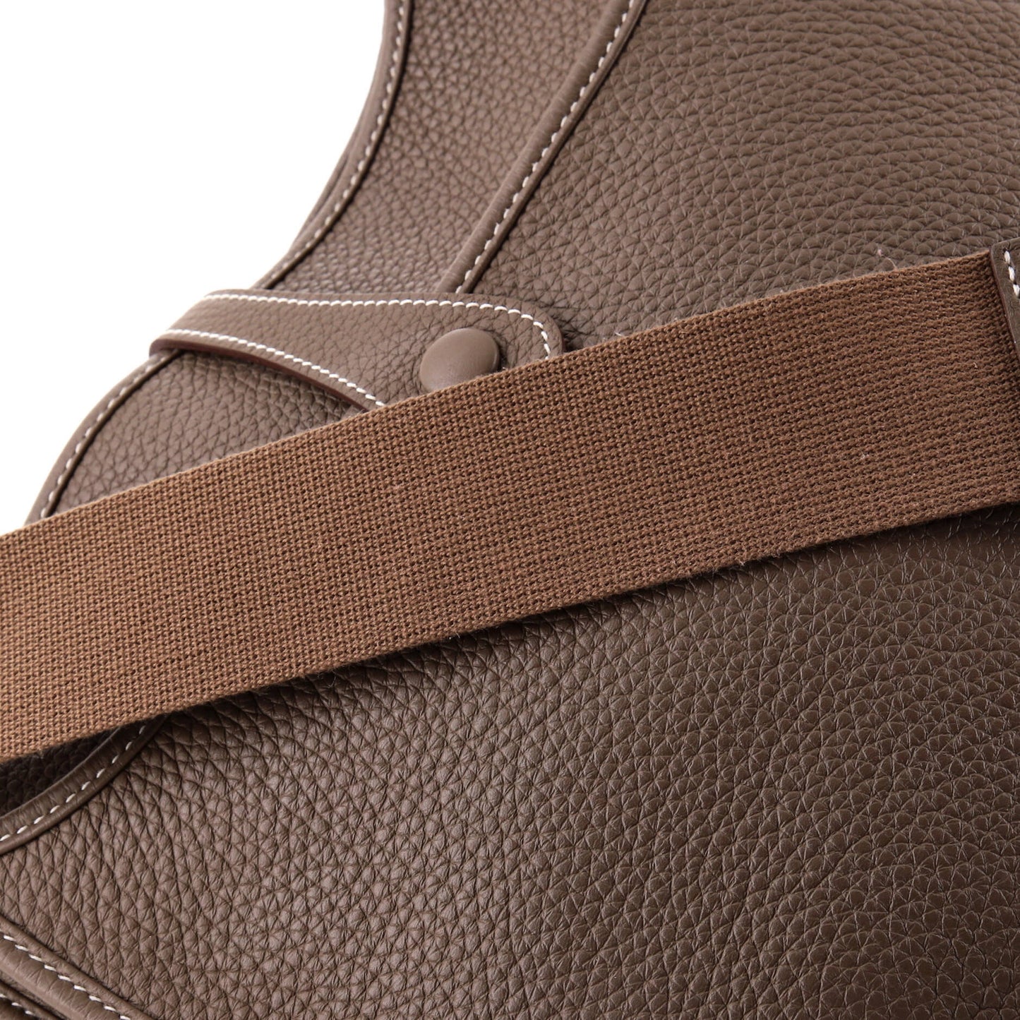 HERMESエヴリンエブリン クレマンス PM