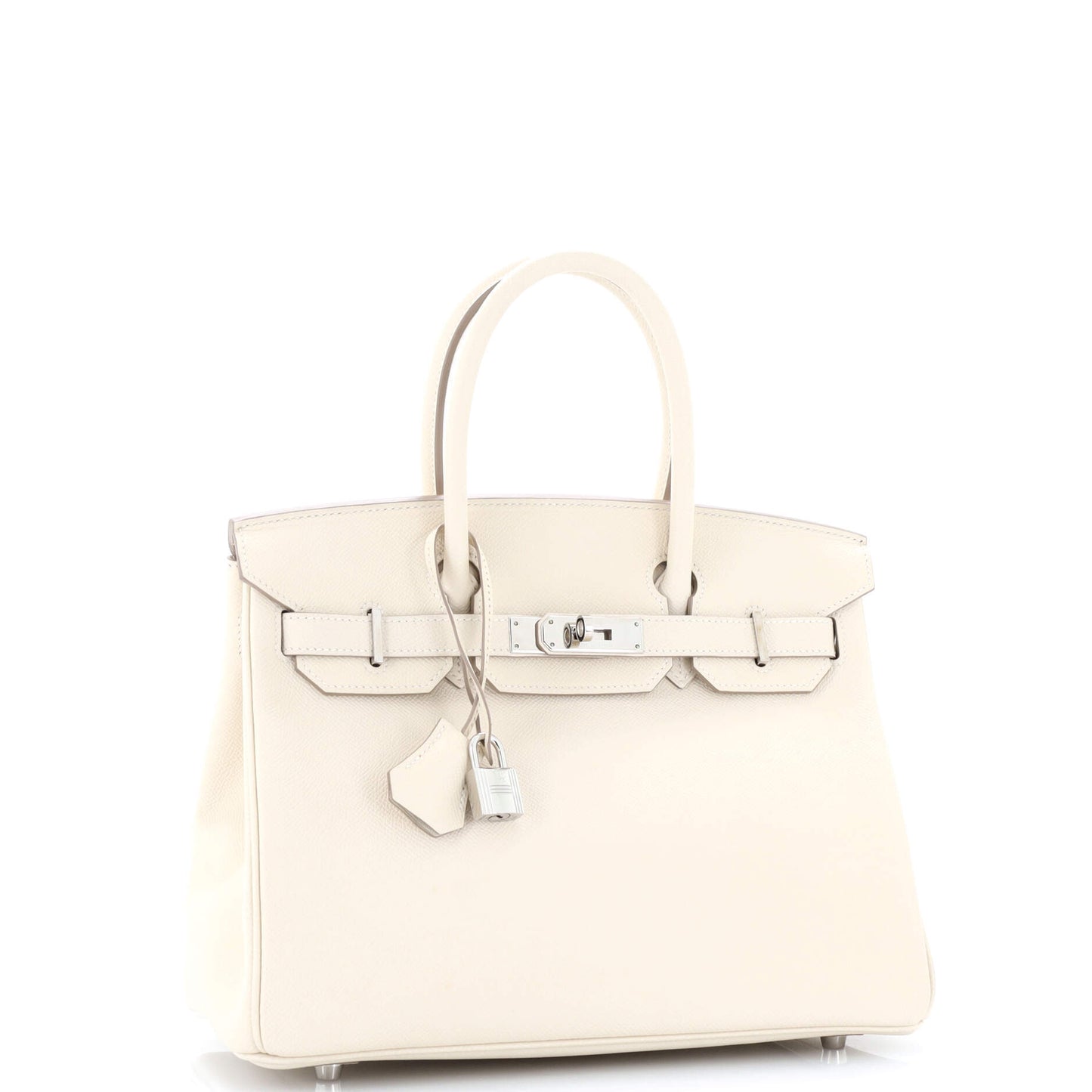 HERMESバーキン エプソン 30