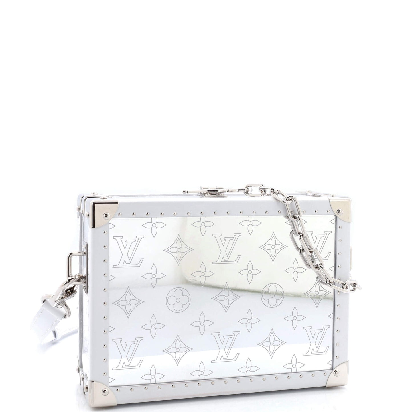 未使用同様 VUITTON メンズ