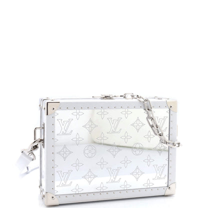 未使用同様 VUITTON メンズ