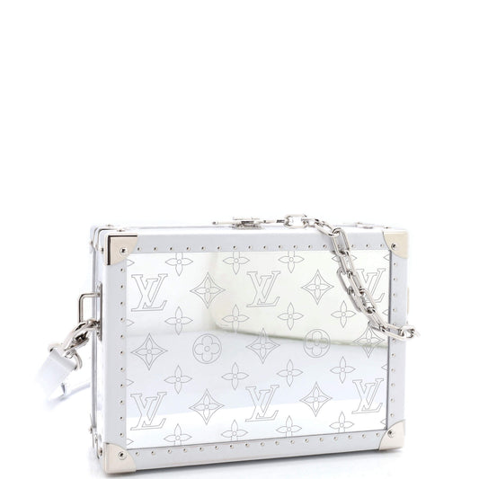 未使用同様 VUITTON メンズ