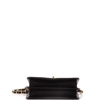 CHANELショルダーバッグ