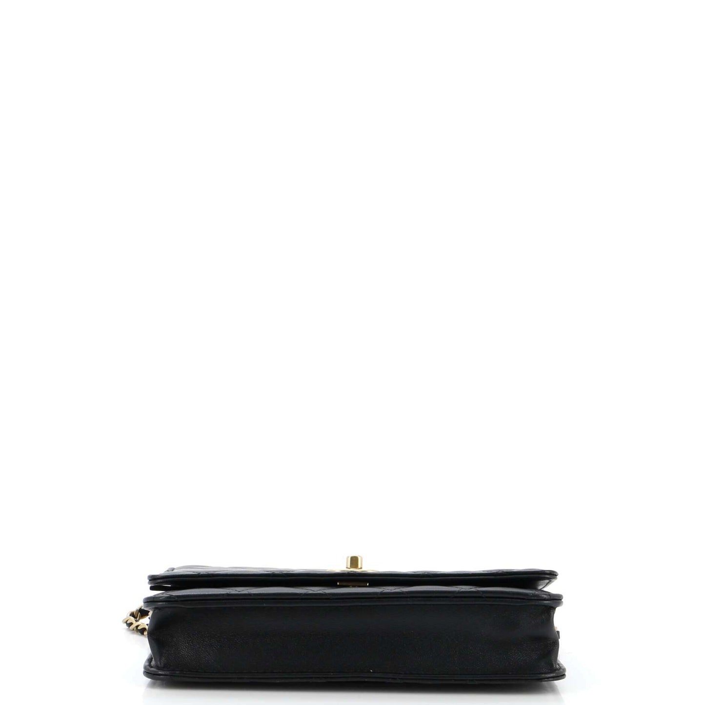 CHANELショルダーバッグ