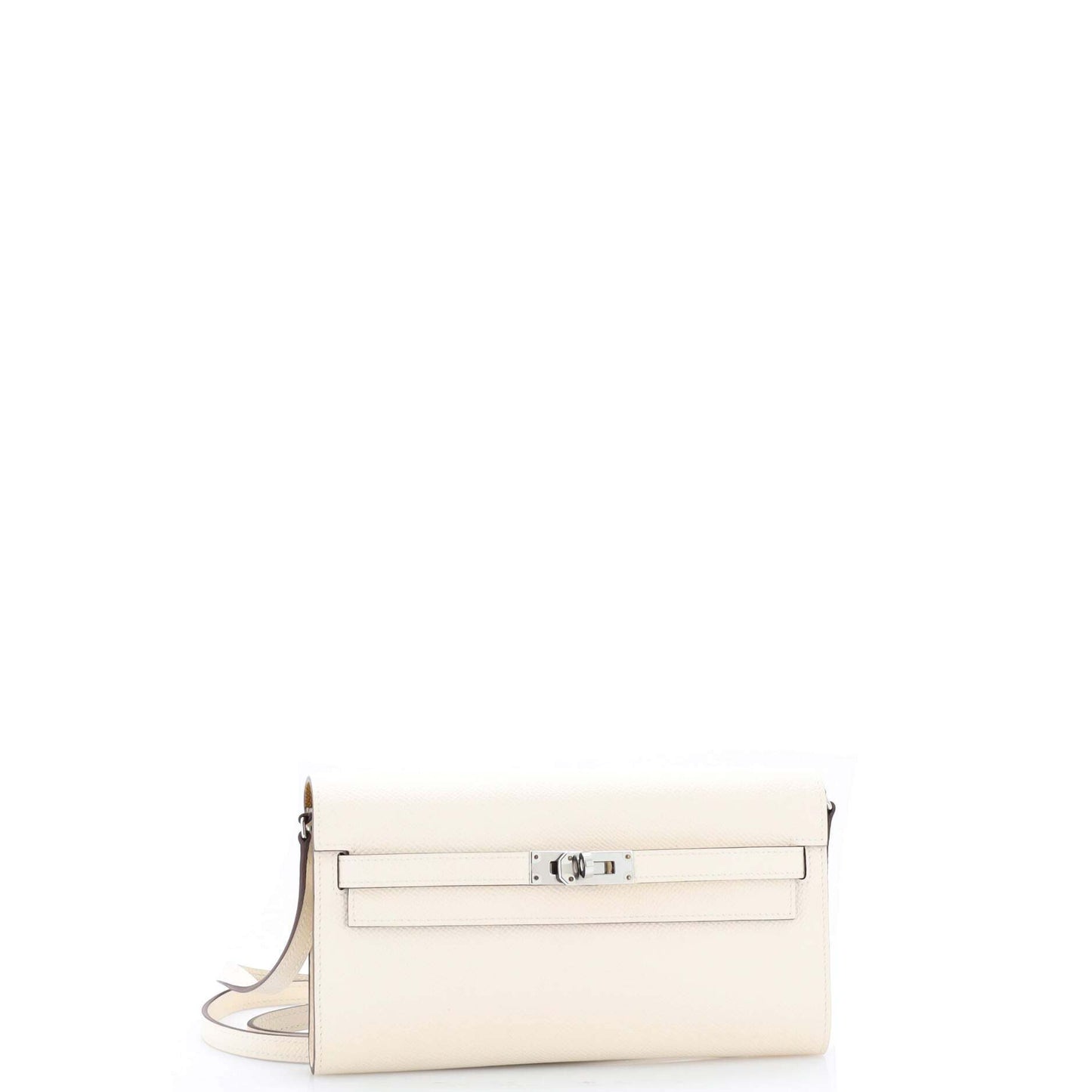 エルメス ケリー・トゥ・ゴーウォレット ヴェルソ・エプソン