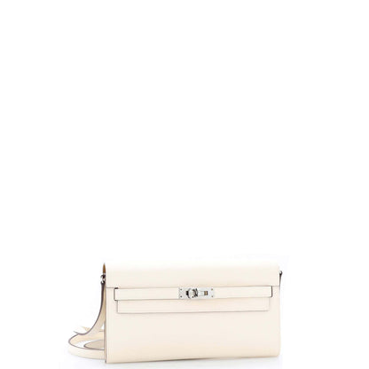 エルメス ケリー・トゥ・ゴーウォレット ヴェルソ・エプソン