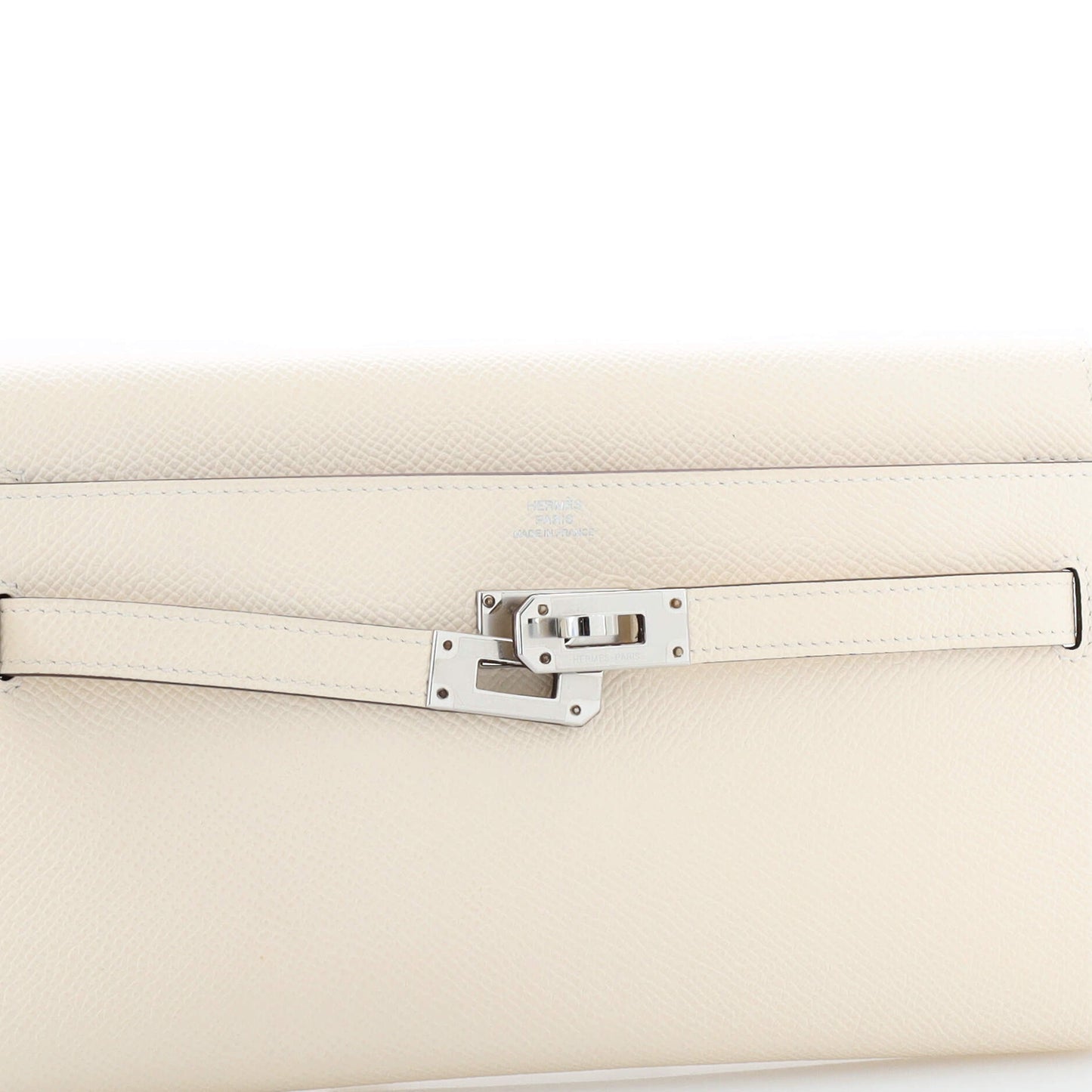 エルメス ケリー・トゥ・ゴーウォレット ヴェルソ・エプソン