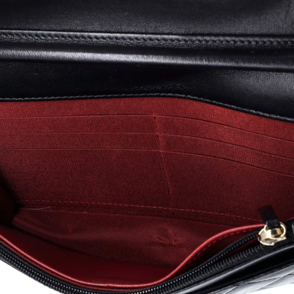 CHANELショルダーバッグ