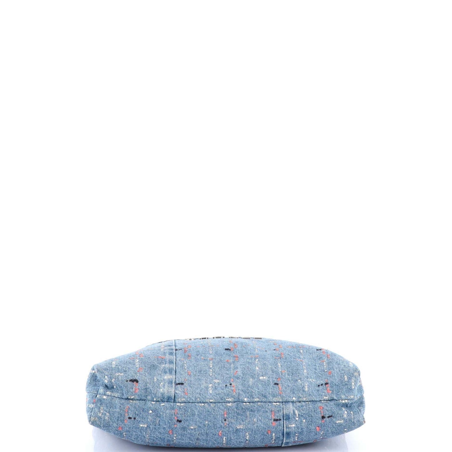 シャネル 22 未使用同様ショルダーバッグ