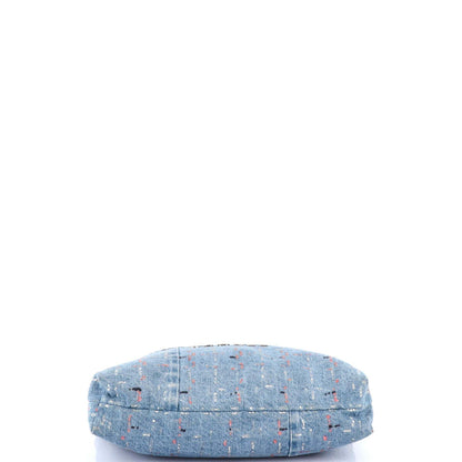 シャネル 22 未使用同様ショルダーバッグ