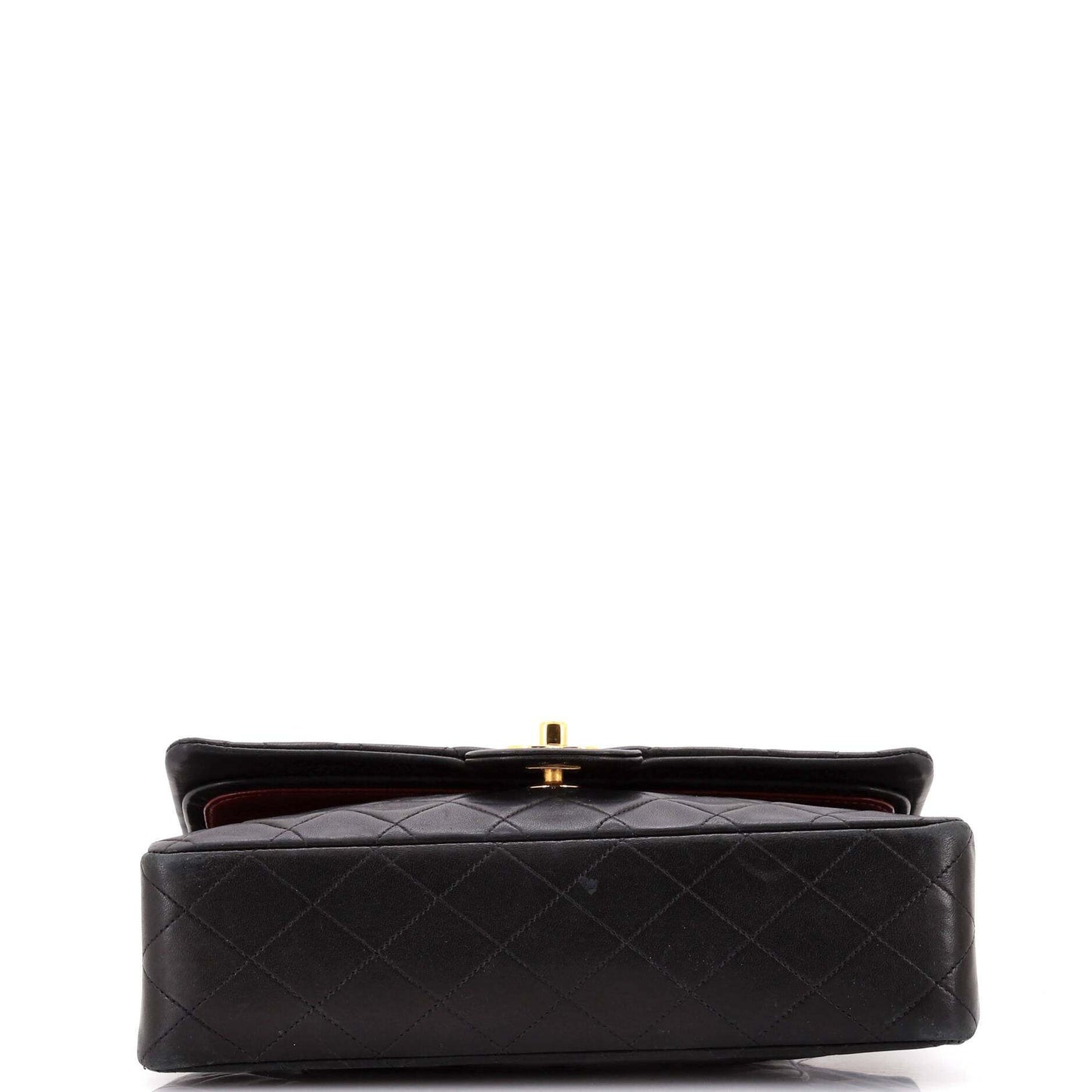 CHANELショルダーバッグ