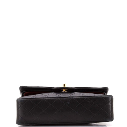 CHANELショルダーバッグ