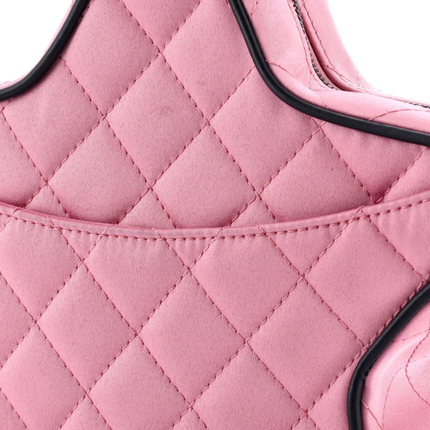 CHANEL未使用同様ショルダーバッグ