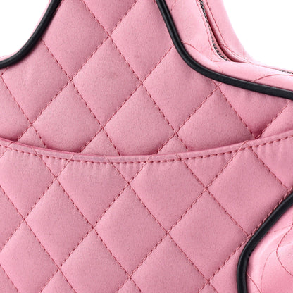 CHANEL未使用同様ショルダーバッグ