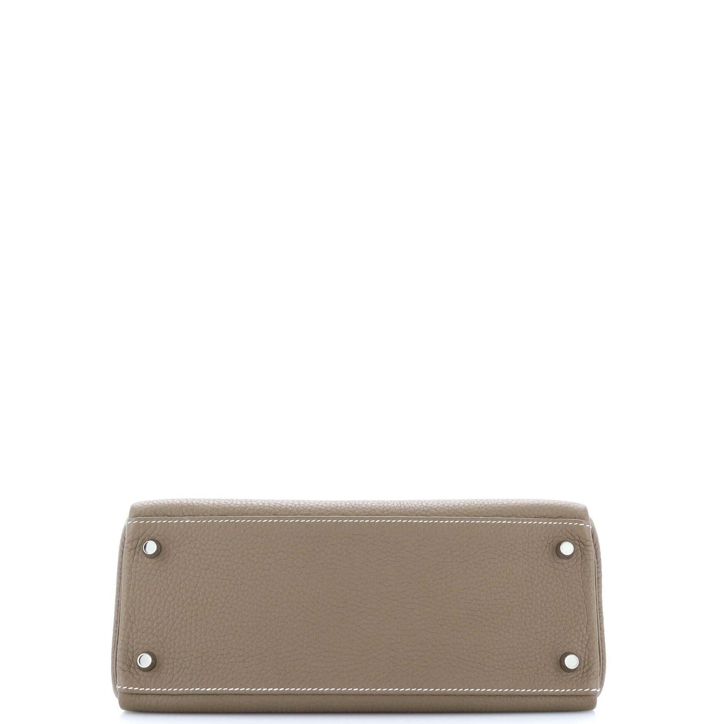 HERMESケリー グレートゴ 28