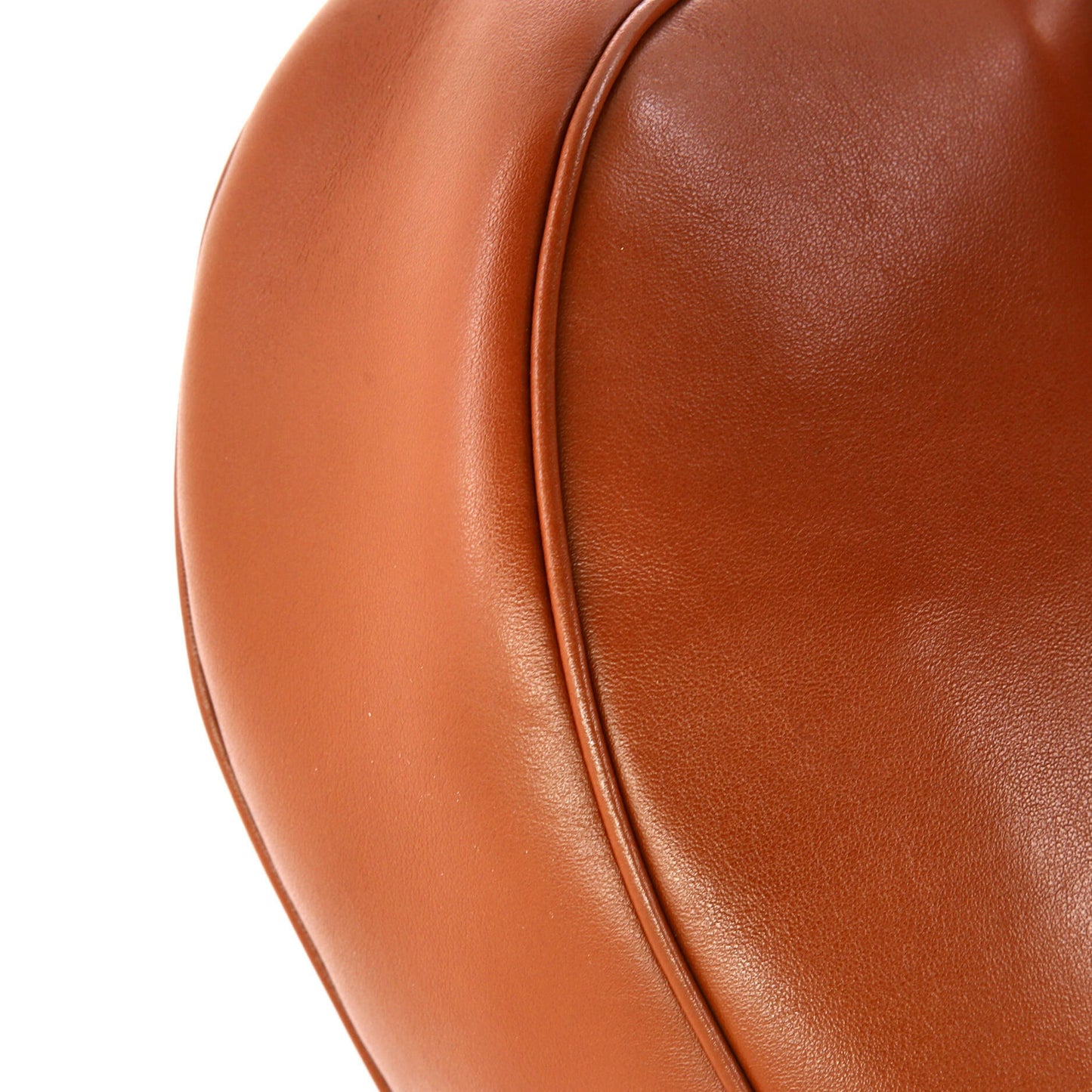 Celine Ava Chain Bag Leather Medium