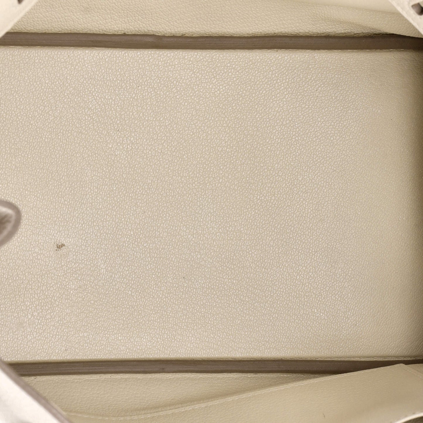 HERMESバーキン ライトクレマンス 30