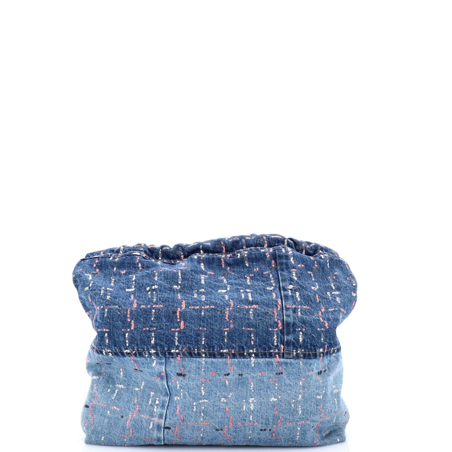 シャネル 22 未使用同様ショルダーバッグ