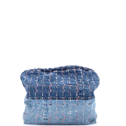 シャネル 22 未使用同様ショルダーバッグ