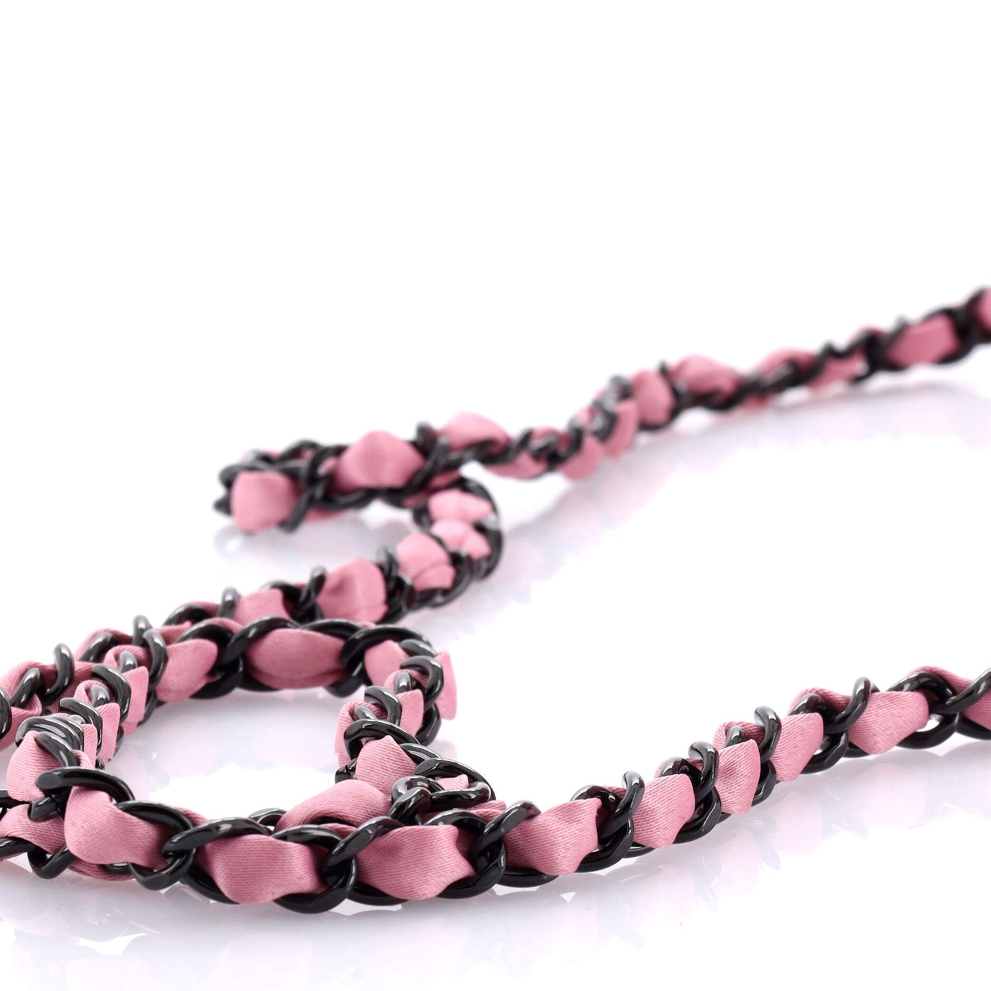 CHANEL未使用同様ショルダーバッグ