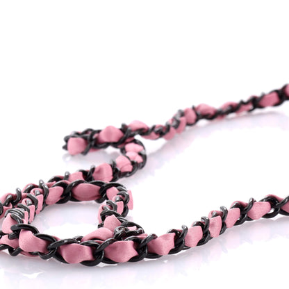 CHANEL未使用同様ショルダーバッグ