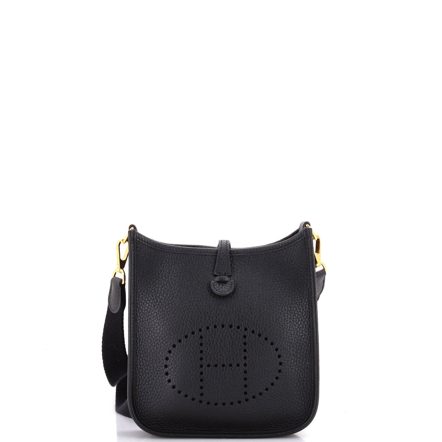 エルメス エヴリンエブリン クレマンス TPM