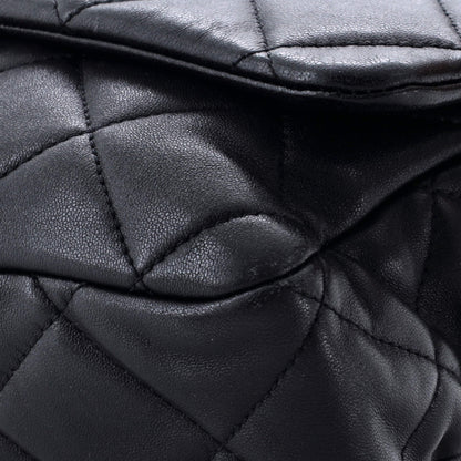 CHANELファンキータウン ラージ