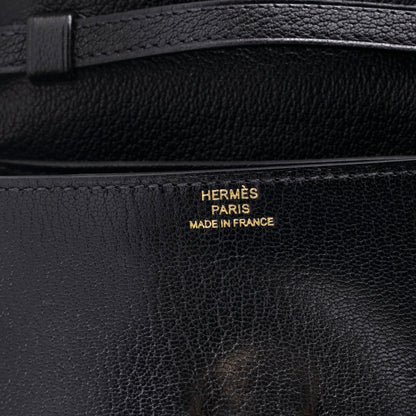 エルメス シェーヌダンクル コンパクトウォレット