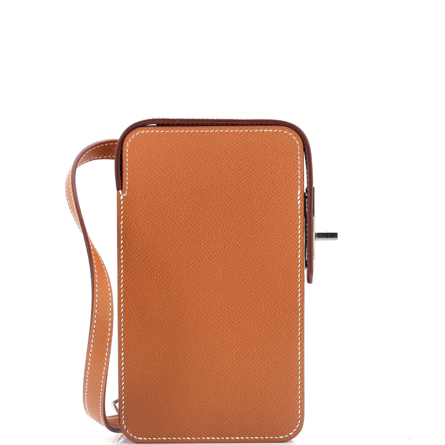 エルメス スマホケース iPhoneケース