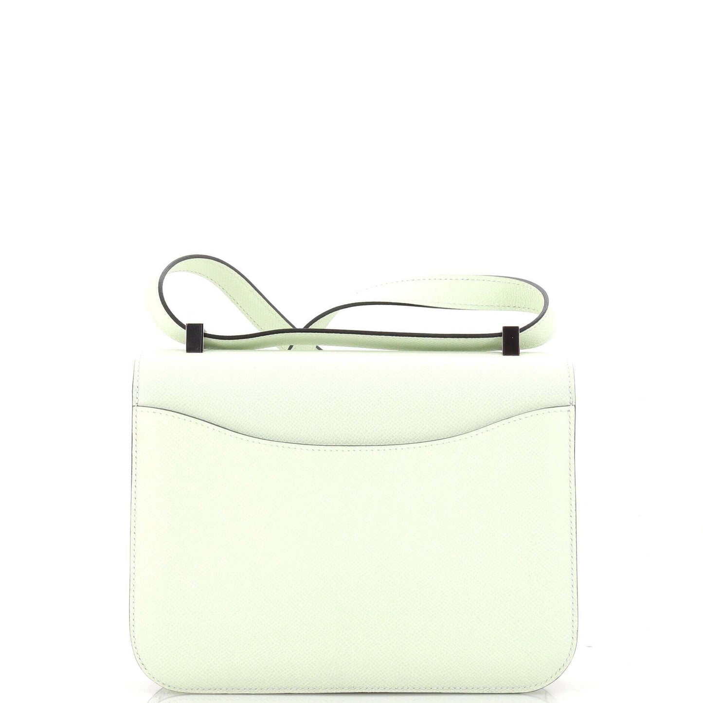 HERMESコンスタンス NM バッグ エプソン 24