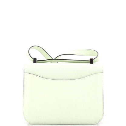 HERMESコンスタンス NM バッグ エプソン 24