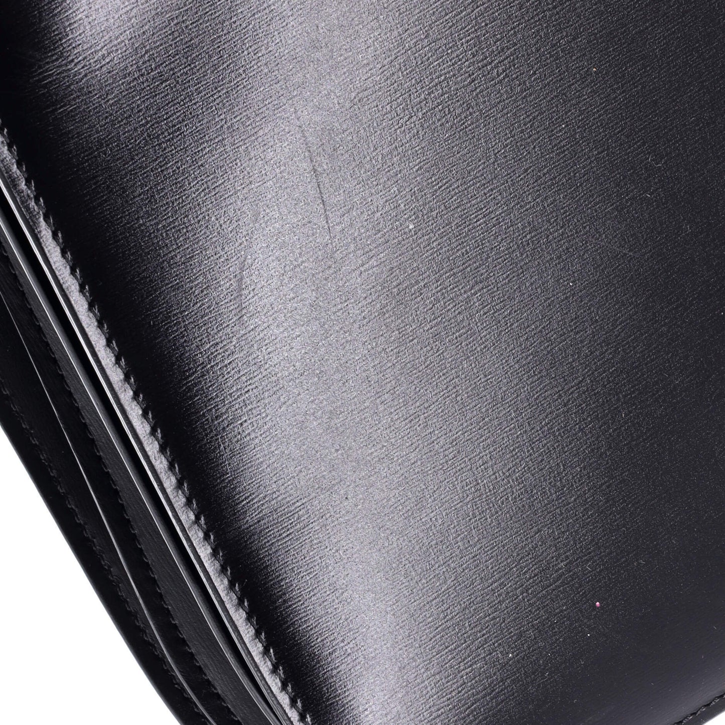 Celine Classic Box Bag Smooth Leather Medium