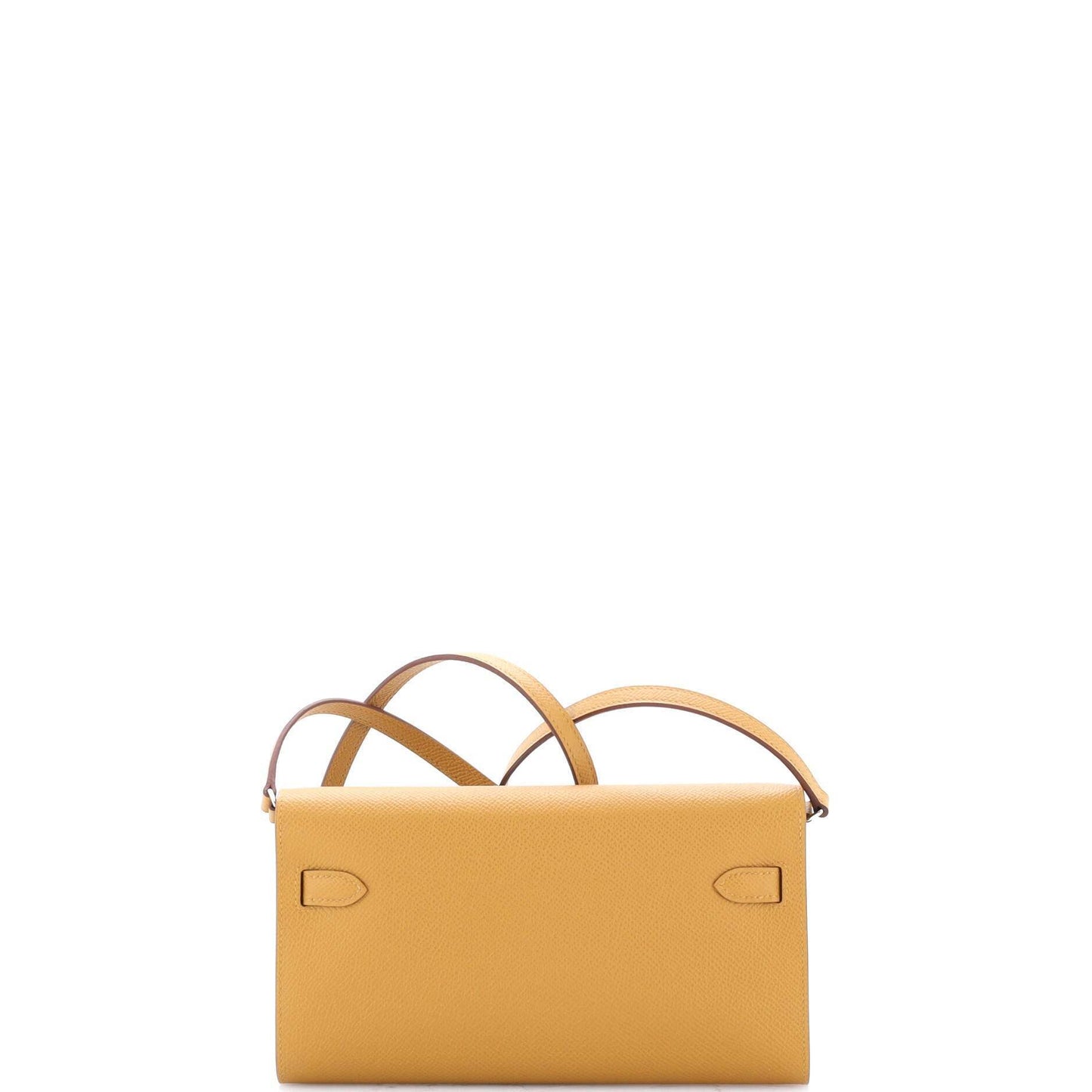 エルメス ケリー・トゥ・ゴーウォレット エプソン